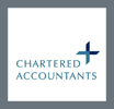 Chartered Accountants